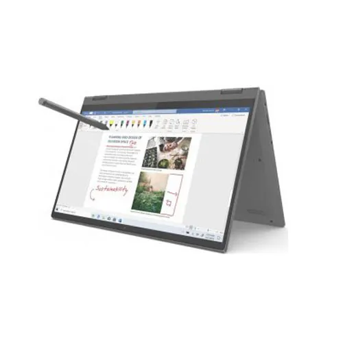 Lenovo Flex 5 Core i5 10th Gen