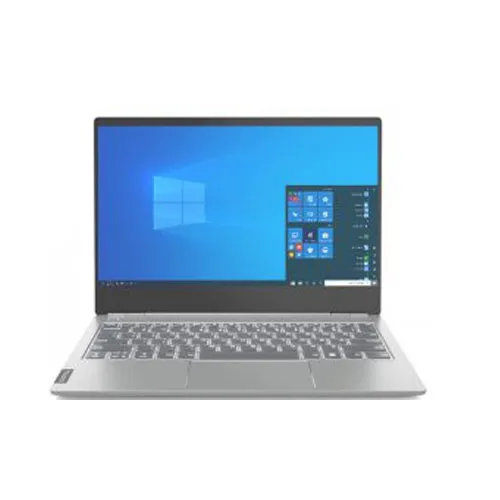 Lenovo ThinkBook 13s 11th Gen