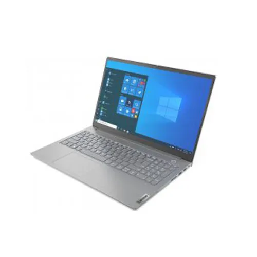 Lenovo ThinkBook 15 Gen 2 Core i5 11th Gen