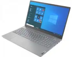 Lenovo ThinkBook 15 Gen 2 Core i7 11th Gen