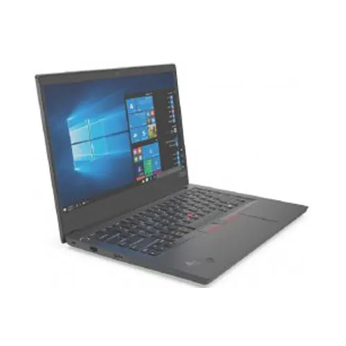 Lenovo ThinkPad E14 AMD Gen 2