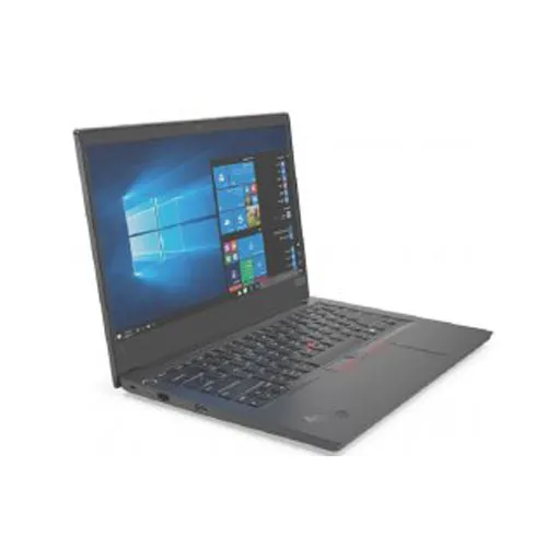 Lenovo ThinkPad E14 Gen 2 Core i7 11th Gen