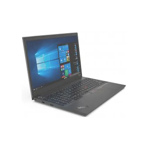 Lenovo ThinkPad L13 Gen 2 Core i3 11th Gen