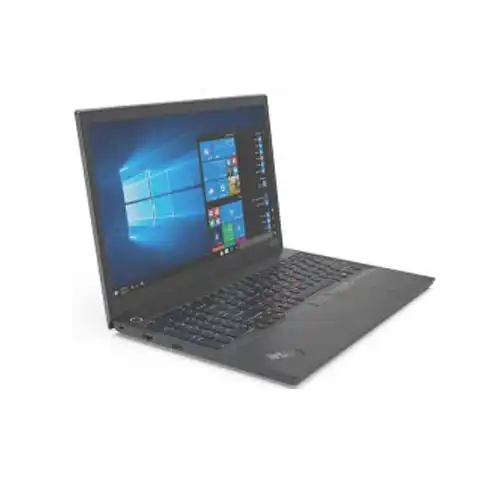 Lenovo ThinkPad L13 Gen 2 (2021)