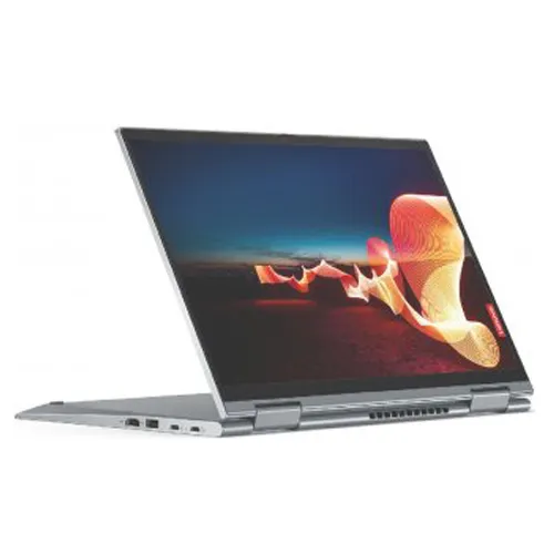 Lenovo ThinkPad L13 Yoga Gen 2 Core i5 11th Gen