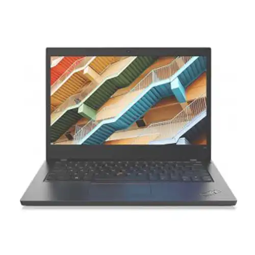 Lenovo ThinkPad L15 Gen 1
