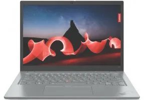 Lenovo ThinkPad T14s Gen 4 AMD