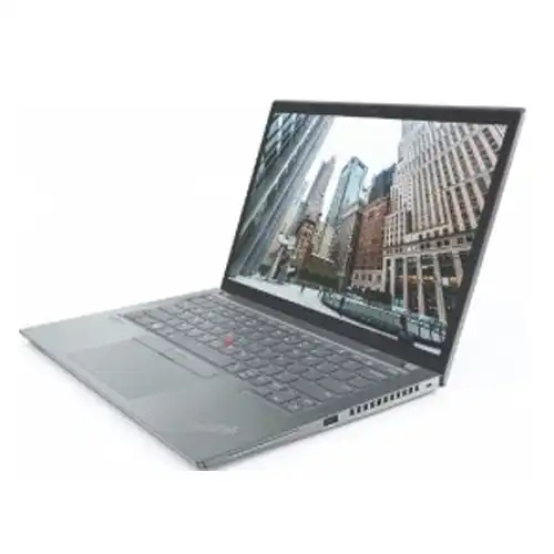 Lenovo ThinkPad X13 Gen 2 (AMD)