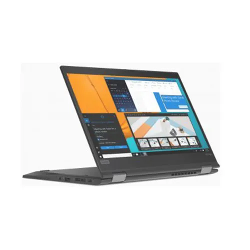 Lenovo ThinkPad X13 Yoga (2020)