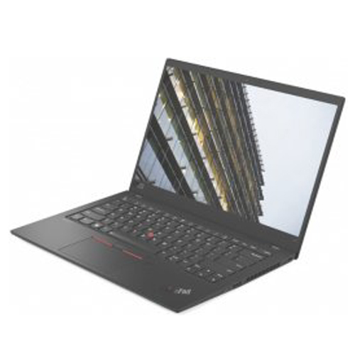 Lenovo ThinkPad X1 Carbon Gen 9 (14)