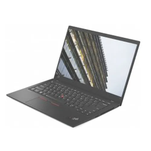 Lenovo ThinkPad X1 Carbon Gen 9 (2021)