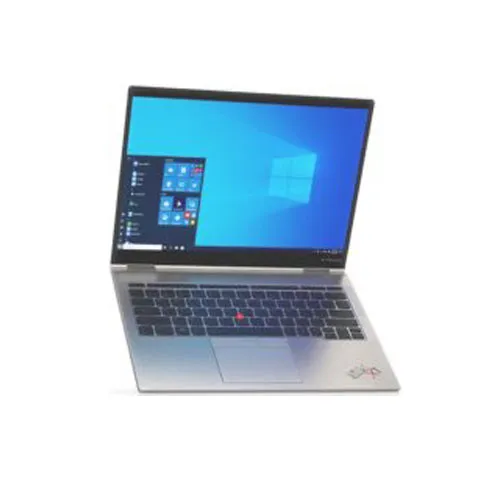 Lenovo ThinkPad X1 Titanium Yoga Core i7 11th Gen