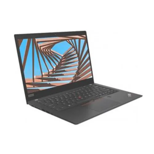 Lenovo ThinkPad X390 8th Gen