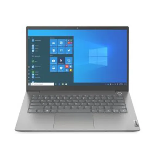 Lenovo Thinkbook 14 Gen 2 (2020)