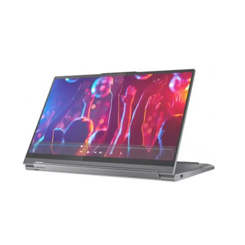 Lenovo Yoga 7i Core i5 11th Gen