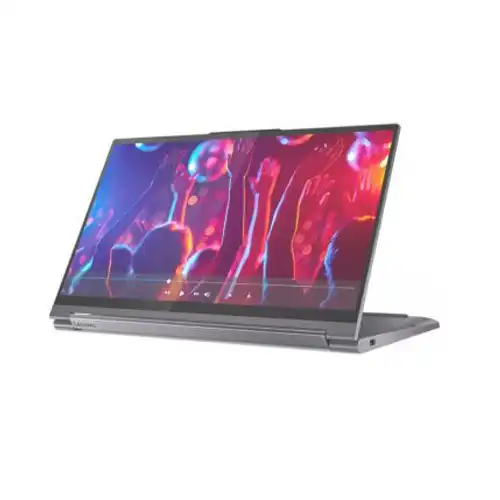 Lenovo Yoga 9i 14 11th Gen