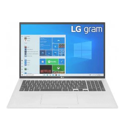 Lg Gram 17 Core i7 11th Gen