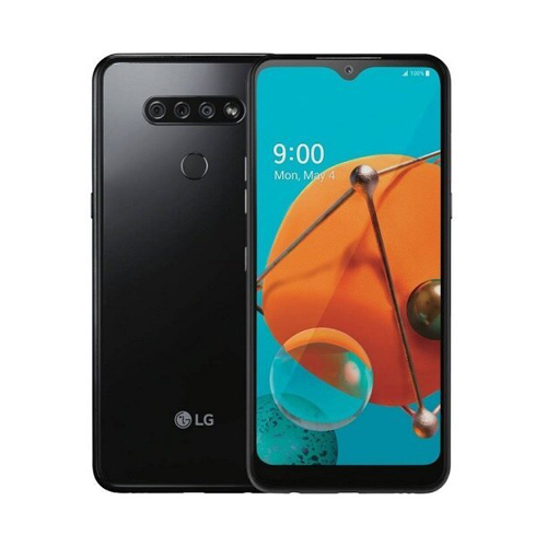 Lg Reflect