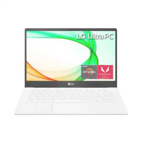 Lg Ultra PC 13