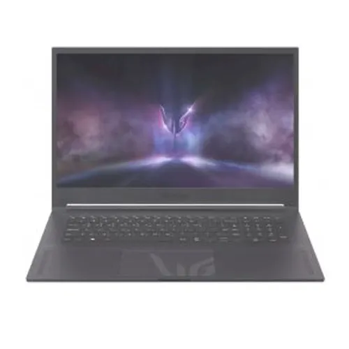 Lg UltraGear Gaming laptop