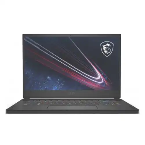 Msi GS66 Stealth Core i9