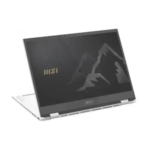 Msi Summit E13 Flip Evo 