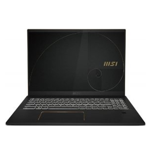 Msi Summit E16 Flip Evo 