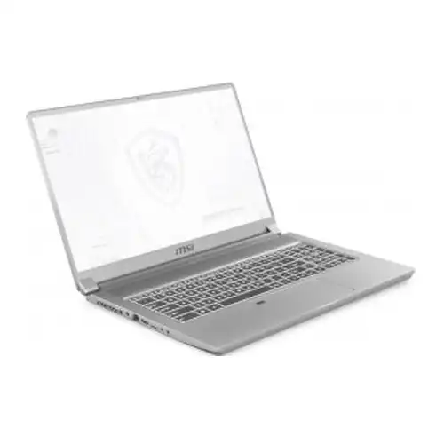 Msi WF66 (2021)