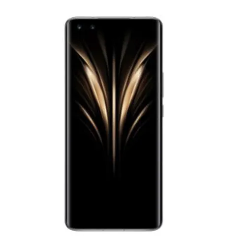 honor magic 6 price in uae