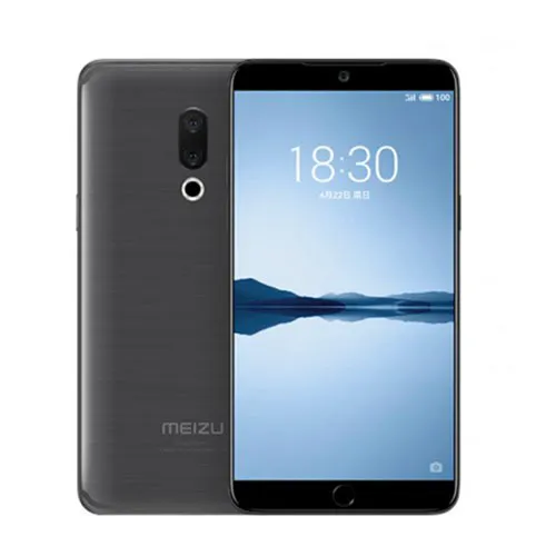 Meizu 15 Plus