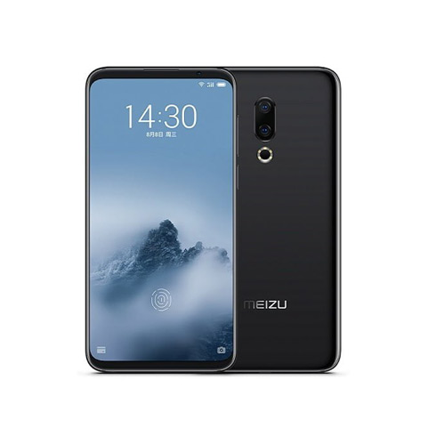 Meizu 17x