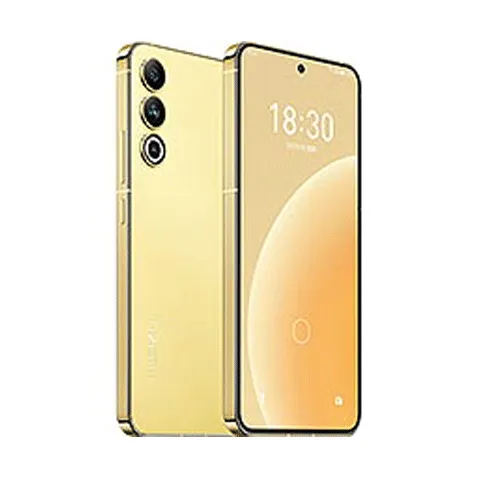 Meizu 20