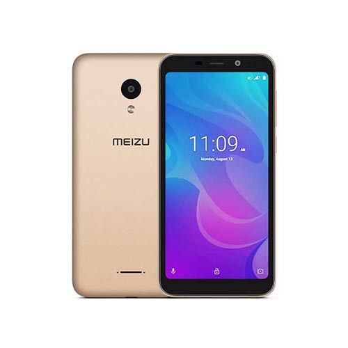 Meizu C9 Pro