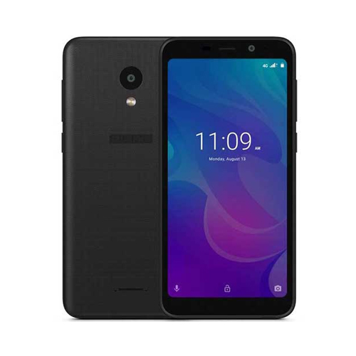 Meizu C9