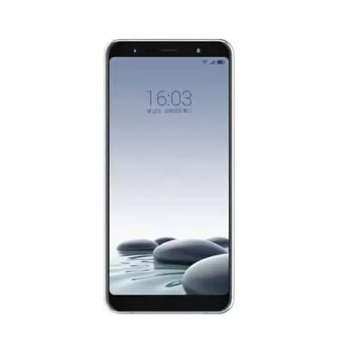 Meizu E4