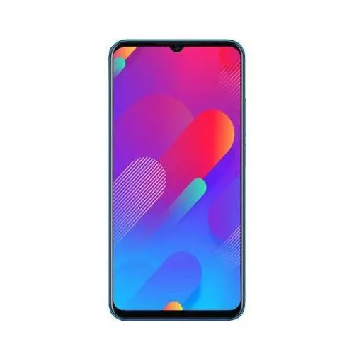 Meizu Note 10 Pro