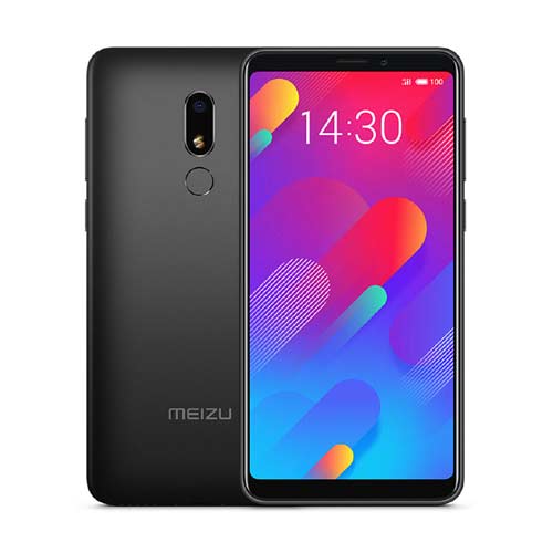 Meizu V8