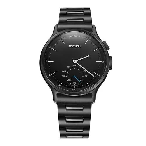 Meizu Watch