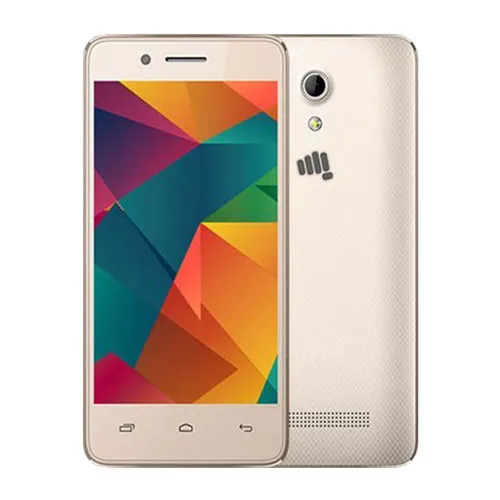 Micromax Bharat 2 Ultra