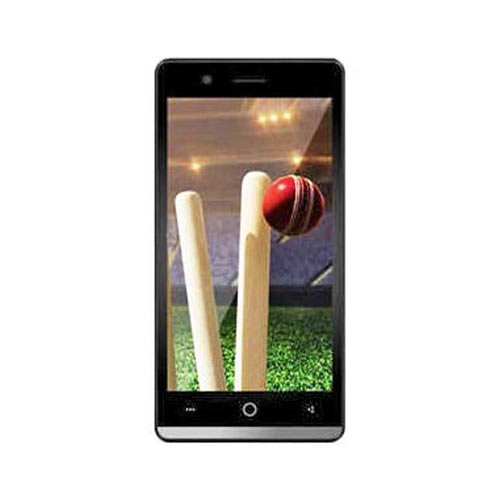 Micromax Bolt Q381