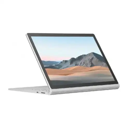 Microsoft Surface Book 4