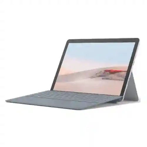 Microsoft Surface Go (2022)