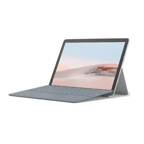 Microsoft Surface Go 3