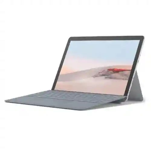 Microsoft Surface Laptop SE