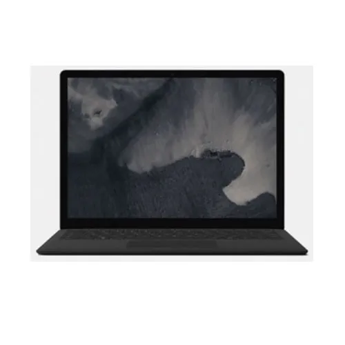 Microsoft Surface Laptop 2 13 Core i5