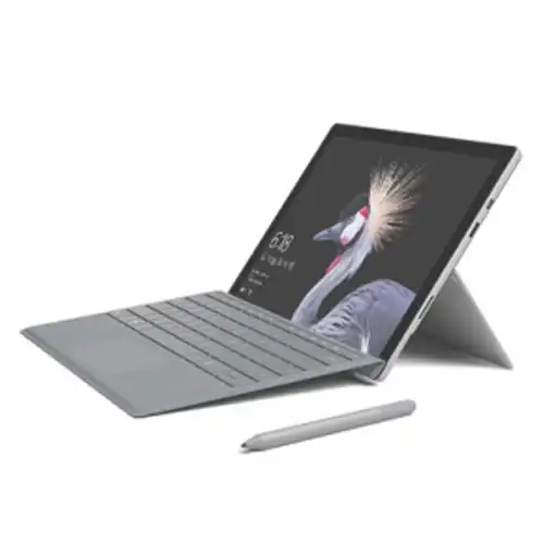 Microsoft Surface Pro 6