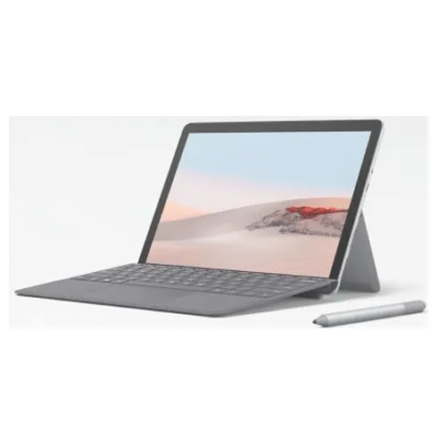 Microsoft Surface Pro 7 Plus 11th Gen