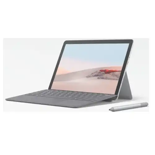 Microsoft Surface Pro 8 (2021)