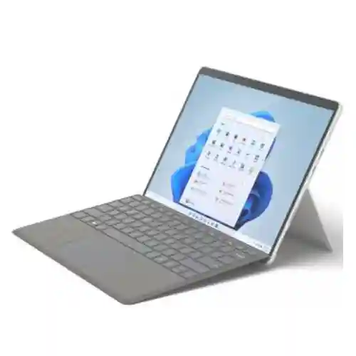 Microsoft Surface Pro X (2022)