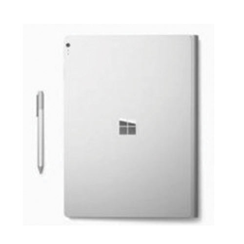 Microsoft Surface Book 13 Core i7 6th Gen
